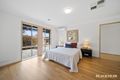 Property photo of 13 Dame Zara Street Gungahlin ACT 2912
