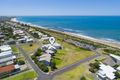 Property photo of 115 Seagull Avenue Hayborough SA 5211