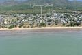 Property photo of 9 Jamieson Street Cardwell QLD 4849