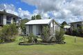 Property photo of 9 Jamieson Street Cardwell QLD 4849
