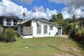 Property photo of 9 Jamieson Street Cardwell QLD 4849
