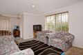 Property photo of 4/35 Douglas Road Quakers Hill NSW 2763