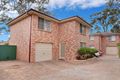 Property photo of 4/35 Douglas Road Quakers Hill NSW 2763