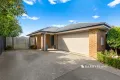 Property photo of 2/6 Darnum Street Drouin VIC 3818