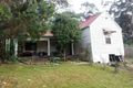 Property photo of 18 Station Street Forrest VIC 3236