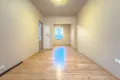 Property photo of 16/108-110 Longfield Street Cabramatta NSW 2166