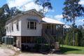 Property photo of 148 Tamaree Road Tamaree QLD 4570