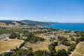 Property photo of LOT 2 Macnaghten Road Dover TAS 7117