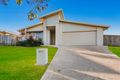 Property photo of 14 Daintree Drive Coomera QLD 4209