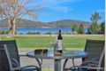 Property photo of 54 Lakeside Drive Swansea NSW 2281