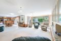 Property photo of 54 Lakeside Drive Swansea NSW 2281