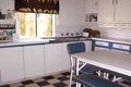 Property photo of 24 Elwin Street Narrandera NSW 2700