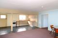 Property photo of 2/1 Galliers Street Gracetown WA 6284