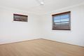 Property photo of 11/222 Old South Head Road Bellevue Hill NSW 2023