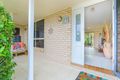 Property photo of 27 Shoal Place Kingscliff NSW 2487