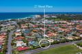 Property photo of 27 Shoal Place Kingscliff NSW 2487