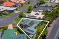 Property photo of 27 Shoal Place Kingscliff NSW 2487