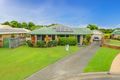 Property photo of 27 Shoal Place Kingscliff NSW 2487