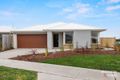 Property photo of 9 Connection Road Wonthaggi VIC 3995