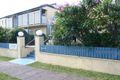 Property photo of 6/24 Tottenham Street Woolloongabba QLD 4102