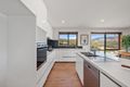 Property photo of 22 Shelmore Drive Old Beach TAS 7017