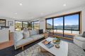 Property photo of 22 Shelmore Drive Old Beach TAS 7017