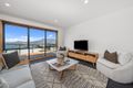 Property photo of 22 Shelmore Drive Old Beach TAS 7017