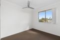 Property photo of 3/20 Wollumbin Crescent Waterford QLD 4133
