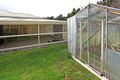 Property photo of 36 Cemetery Road Geeveston TAS 7116