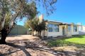 Property photo of 39 Matthew Place Port Lincoln SA 5606