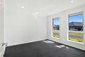 Property photo of 8 Henrietta Street Braemar NSW 2575