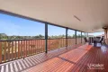 Property photo of 20 Raffindale Avenue Dakabin QLD 4503
