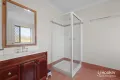 Property photo of 20 Raffindale Avenue Dakabin QLD 4503