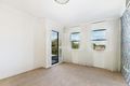 Property photo of 31 Holmesdale Street Marrickville NSW 2204
