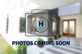 Property photo of 168 Alma Road North Perth WA 6006