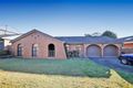 Property photo of 33 Sirius Street Ruse NSW 2560