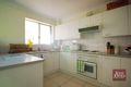 Property photo of 5/68 Earl Street Greenslopes QLD 4120