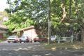 Property photo of 13/6 Chaucer Crescent Canterbury VIC 3126