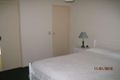 Property photo of 5 Iolanda Street Rye VIC 3941