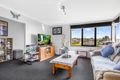Property photo of 56 Arthur Street Somerset TAS 7322