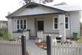 Property photo of 55 Robeson Street Preston VIC 3072