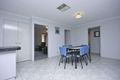 Property photo of 21 Mallion Street Embleton WA 6062