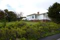 Property photo of 15 Riverview Parade Rosetta TAS 7010