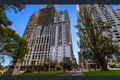 Property photo of 1902/31 Spring Street Melbourne VIC 3000