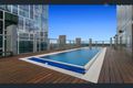 Property photo of 1902/31 Spring Street Melbourne VIC 3000