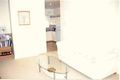 Property photo of 2/20 Gower Street Summer Hill NSW 2130