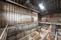 Property photo of 54A Eastment Street Northcote VIC 3070