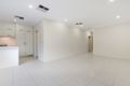 Property photo of 5/36 Flecker Promenade Aveley WA 6069