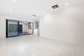 Property photo of 5/36 Flecker Promenade Aveley WA 6069
