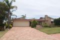 Property photo of 33 Lyell Grove Woodvale WA 6026